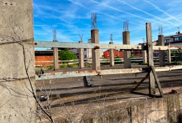 Terreno en  Platja D'aro, Girona Provincia