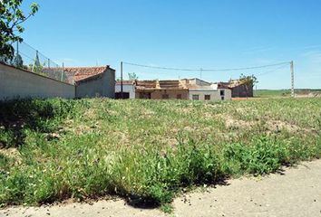 Terreno en  Pinilla De Toro, Zamora Provincia