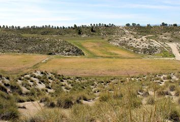 Terreno en  Cullar, Granada Provincia