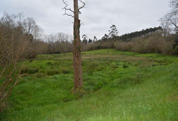 Terreno en  La Franca, Asturias