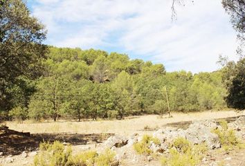 Terreno en  Moratilla De Los Meleros, Guadalajara Provincia