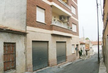 Local Comercial en  Torreaguera, Murcia Provincia