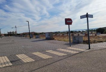 Terreno en  Marchamalo, Guadalajara Provincia