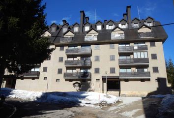 Garaje en  Candanchu, Huesca Provincia