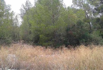 Terreno en  Vilamarxant, Valencia/valència Provincia