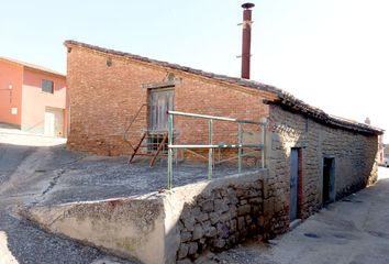 Local Comercial en  Lapuebla De Labarca, Alava