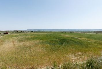 Terreno en  Erla, Zaragoza Provincia