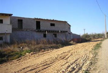 Nave en  Soses, Lleida Provincia