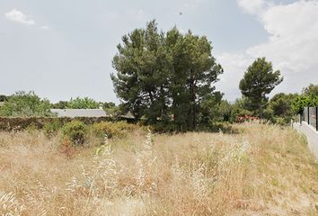 Terreno en  Cabra Del Camp, Tarragona Provincia