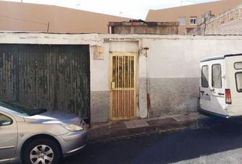 Edificio en  Ofra - Costa Sur, Santa Cruz De Tenerife