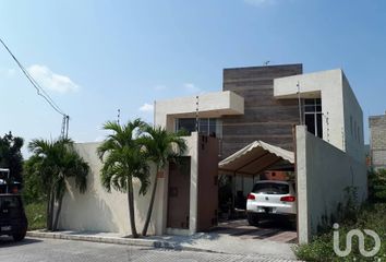 Casa en  Calle Santos Degollado 106, Centro, Jojutla, Jojutla, Morelos, 62900, Mex