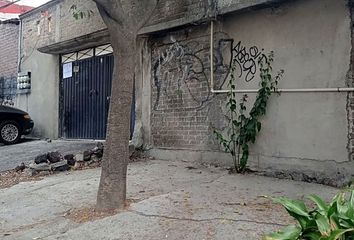 Casa en  Calle Izamal, Cultura Maya, Tlalpan, Ciudad De México, 14230, Mex