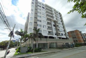 Apartamento en  Libertador, Norte, Santa Marta