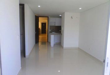 Apartamento en  Libertador, Norte, Santa Marta