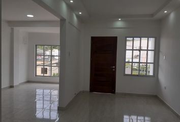 Apartamento en  Los Corales, Cartagena De Indias