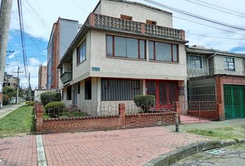 Casa en  José Joaquín Vargas, Bogotá