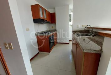 Apartamento en  Lalinde, Medellín