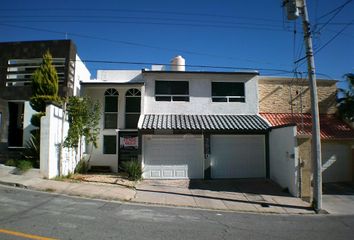 Casa en  Bahías, Municipio De Chihuahua