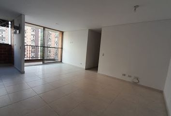 Apartamento en  Rodeo Alto, Medellín