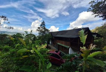 Villa-Quinta en  La Estrella, Antioquia