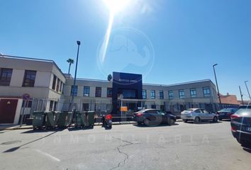 Local Comercial en  Gines, Sevilla Provincia