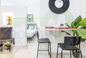 Apartamento en  Centro, Málaga