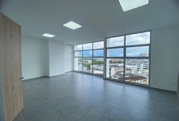 Apartamento en  Sector Centro, Armenia