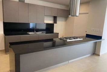 Departamento en  Calle Lago Zurich 272, Ampliación Granada, Miguel Hidalgo, Ciudad De México, 11529, Mex