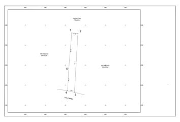 Lote de Terreno en  Pedregal De San Nicolás, Tlalpan, Cdmx