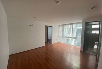 Departamento en  Calle Mónaco 296, Zacahuitzco, Benito Juárez, Ciudad De México, 03550, Mex