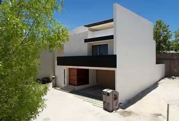 Casa en  Sierra Azul, San Luis Potosí