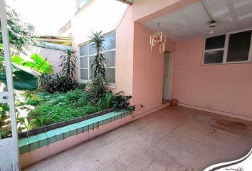 Casa en  Privada Retorno 30 31, Avante, Coyoacán, Ciudad De México, 04460, Mex