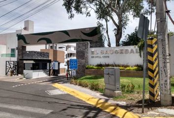 Casa en  Privada 85 P 1118, Los Pinos Mayorazgo, San José Los Pinos, Heróica Puebla De Zaragoza, Puebla, 72480, Mex