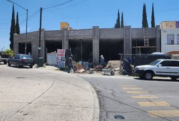 Local comercial en  Privada Benito Juárez, San Isidro Castillotla, Heróica Puebla De Zaragoza, Puebla, 72498, Mex