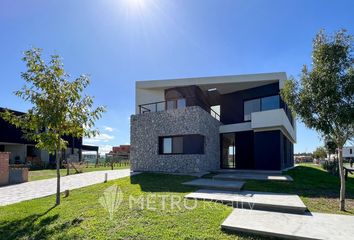 Casa en  Sendero, Partido De Tigre