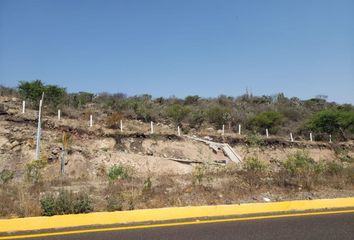 Rancho en  Libramiento De Atotonilco El Grande, El Tinacal, Atotonilco El Grande, Hidalgo, 43304, Mex