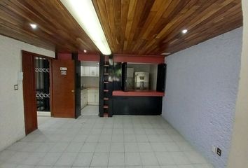 Oficina en  Avenida Río Becerra 292, San Pedro De Los Pinos, Benito Juárez, Ciudad De México, 03800, Mex