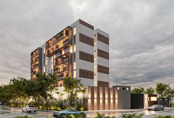 Departamento en  Avenida Colón 4163, El Sauz, Guadalajara, Jalisco, 44987, Mex