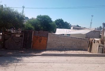 Lote de Terreno en  Terrazas Del Valle, Tijuana