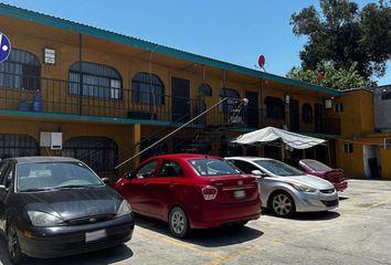 Local comercial en  Manuel Paredes Ii, Tijuana