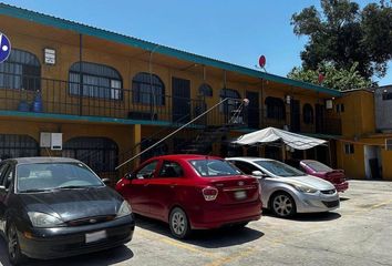 Local comercial en  Calle Las Brisas, Bustamante, Tijuana, Baja California, 22115, Mex