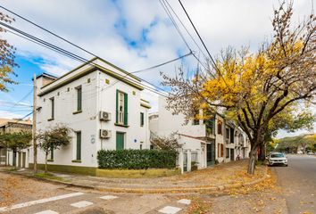 Casa en  Del Parque, Rosario