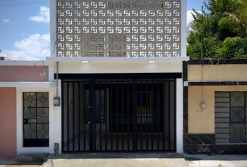 Casa en  Centro Histórico, Mérida, Mérida, Yucatán