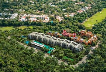 Departamento en  Playa Del Carmen, Quintana Roo