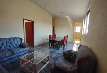 Departamento en  Parque Residencial Coacalco, Coacalco De Berriozábal