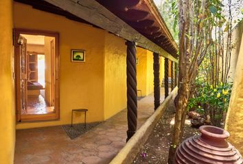 Casa en  Yautepec Centro, Yautepec De Zaragoza