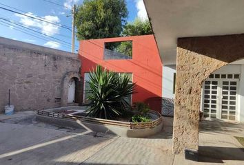 Casa en  San Felipe, Soledad De Graciano Sánchez