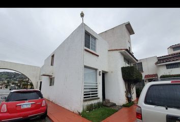 Casa en  Hidalgo, Ensenada