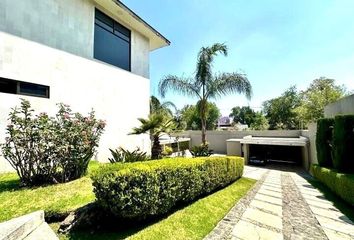 Casa en  Jardines Del Pedregal, Álvaro Obregón, Cdmx