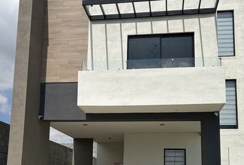 Casa en  Calle Lido, Mitras Poniente, García, Nuevo León, 66036, Mex